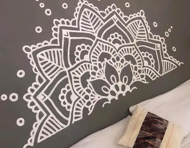 Hotel Maya Eco Village 2*
